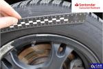 Kia Ceed 1.6 CRDi Smart Plus Aukcja 310558 - grafika 57