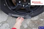 Kia Ceed 1.6 CRDi Smart Plus Aukcja 310558 - grafika 58