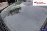 Kia Ceed 1.6 CRDi Smart Plus Aukcja 310558 - grafika 59