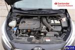 Kia Ceed 1.6 CRDi Smart Plus Aukcja 310558 - grafika 5