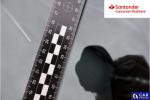 Kia Ceed 1.6 CRDi Smart Plus Aukcja 310558 - grafika 60