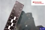 Kia Ceed 1.6 CRDi Smart Plus Aukcja 310558 - grafika 62