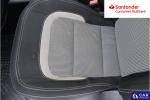 Kia Ceed 1.6 CRDi Smart Plus Aukcja 310558 - grafika 63