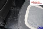 Kia Ceed 1.6 CRDi Smart Plus Aukcja 310558 - grafika 64