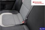 Kia Ceed 1.6 CRDi Smart Plus Aukcja 310558 - grafika 65
