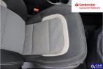Kia Ceed 1.6 CRDi Smart Plus Aukcja 310558 - grafika 66
