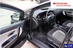 Kia Ceed 1.6 CRDi Smart Plus Aukcja 310558 - grafika 6
