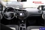 Kia Ceed 1.6 CRDi Smart Plus Aukcja 310558 - grafika 7