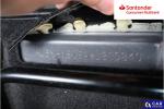 Kia Ceed 1.6 CRDi Smart Plus Aukcja 310558 - grafika 8