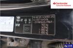 Kia Ceed 1.6 CRDi Smart Plus Aukcja 310558 - grafika 9