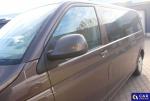 Volkswagen Caravelle  Aukcja 311536 - grafika 54