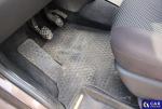 Volkswagen Caravelle  Aukcja 311536 - grafika 78
