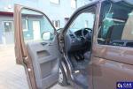 Volkswagen Caravelle  Aukcja 311536 - grafika 27