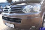 Volkswagen Caravelle  Aukcja 311536 - grafika 39