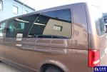 Volkswagen Caravelle  Aukcja 311536 - grafika 51