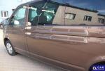 Volkswagen Caravelle  Aukcja 311536 - grafika 52