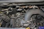 Volkswagen Caravelle  Aukcja 311536 - grafika 43