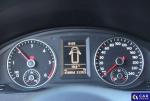 Volkswagen Caravelle  Aukcja 311536 - grafika 34