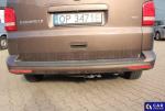 Volkswagen Caravelle  Aukcja 311536 - grafika 56