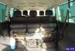 Volkswagen Caravelle  Aukcja 311536 - grafika 82