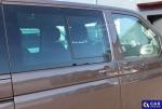 Volkswagen Caravelle  Aukcja 311536 - grafika 59