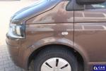 Volkswagen Caravelle  Aukcja 311536 - grafika 47