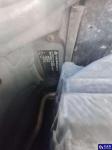 Volkswagen Caravelle  Aukcja 311536 - grafika 19