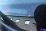 Volkswagen Caravelle  Aukcja 311536 - grafika 17