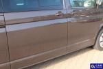 Volkswagen Caravelle  Aukcja 311536 - grafika 60