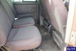 Volkswagen Caravelle  Aukcja 311536 - grafika 90