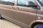 Volkswagen Caravelle  Aukcja 311536 - grafika 64