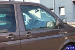 Volkswagen Caravelle  Aukcja 311536 - grafika 62