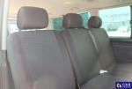 Volkswagen Caravelle  Aukcja 311536 - grafika 91