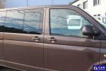 Volkswagen Caravelle  Aukcja 311536 - grafika 67