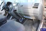 Volkswagen Caravelle  Aukcja 311536 - grafika 30