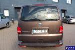 Volkswagen Caravelle  Aukcja 311536 - grafika 94