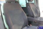 Volkswagen Caravelle  Aukcja 311536 - grafika 96