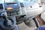 Volkswagen Caravelle  Aukcja 311536 - grafika 35