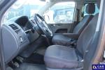 Volkswagen Caravelle  Aukcja 311536 - grafika 29