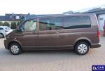 Volkswagen Caravelle  Aukcja 311536 - grafika 5