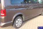 Volkswagen Caravelle  Aukcja 311536 - grafika 57