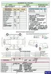 Volkswagen Caravelle  Aukcja 311536 - grafika 23