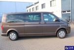 Volkswagen Caravelle  Aukcja 311536 - grafika 6