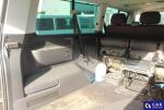 Volkswagen Caravelle  Aukcja 311536 - grafika 84