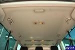 Volkswagen Caravelle  Aukcja 311536 - grafika 86