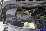 Volkswagen Caravelle  Aukcja 311536 - grafika 42