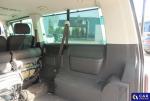 Volkswagen Caravelle  Aukcja 311536 - grafika 85