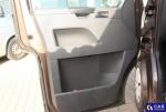 Volkswagen Caravelle  Aukcja 311536 - grafika 76