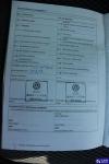 Volkswagen Caravelle  Aukcja 311536 - grafika 10