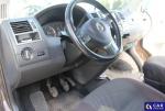 Volkswagen Caravelle  Aukcja 311536 - grafika 77